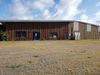 1600 W Breitung Ave photo